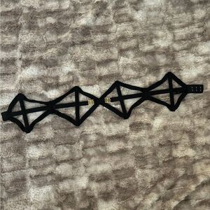 Victoria’s Secret Very Sexy Corset